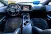 13 thumbnail image of  2019 Dodge Challenger R/T Scat Pack