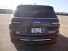 5 thumbnail image of  2025 Jeep Grand Cherokee L Limited
