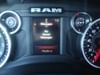 33 thumbnail image of  2019 Ram 1500 Big Horn/Lone Star