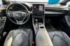 13 thumbnail image of  2021 Toyota Avalon Limited