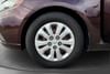 28 thumbnail image of  2011 Kia Forte EX