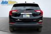 9 thumbnail image of  2022 GMC Terrain SLE