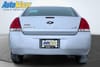 9 thumbnail image of  2011 Chevrolet Impala LT Fleet