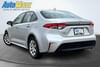 4 thumbnail image of  2024 Toyota Corolla LE