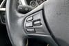 17 thumbnail image of  2014 BMW 3 Series 320i xDrive