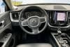 8 thumbnail image of  2018 Volvo XC60 Momentum