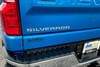 23 thumbnail image of  2023 Chevrolet Silverado 1500 LT