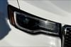 31 thumbnail image of  2020 Jeep Grand Cherokee Limited