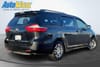 6 thumbnail image of  2020 Toyota Sienna XLE