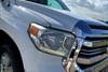 39 thumbnail image of  2016 Toyota Tundra 4WD Truck 1794