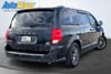 11 thumbnail image of  2017 Dodge Grand Caravan SXT