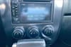 17 thumbnail image of  2009 HUMMER H3 H3T Alpha Leather