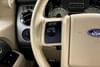 17 thumbnail image of  2011 Ford Expedition EL XLT