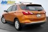 7 thumbnail image of  2018 Chevrolet Equinox LT