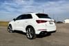 3 thumbnail image of  2020 Audi Q3 S line Premium Plus