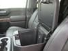 11 thumbnail image of  2021 GMC Sierra 2500HD Denali