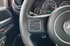 16 thumbnail image of  2012 Jeep Wrangler Sport