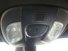 23 thumbnail image of  2025 Jeep Compass Latitude