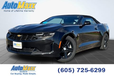 1 image of 2013 Chevrolet Silverado 1500 LTZ