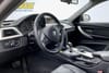 21 thumbnail image of  2014 BMW 3 Series 320i xDrive