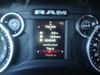31 thumbnail image of  2019 Ram 1500 Big Horn/Lone Star