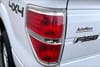 26 thumbnail image of  2013 Ford F-150 XLT