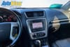 9 thumbnail image of  2015 GMC Acadia Denali