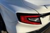 28 thumbnail image of  2022 Subaru WRX Limited
