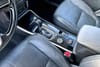 22 thumbnail image of  2020 Mitsubishi Outlander SEL