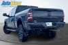7 thumbnail image of  2019 Ram 2500 Laramie