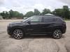 2 thumbnail image of  2024 Jeep Compass Limited