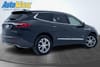 6 thumbnail image of  2018 Buick Enclave Avenir