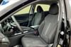 19 thumbnail image of  2023 Hyundai Elantra SE