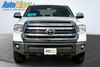 3 thumbnail image of  2016 Toyota Tundra 4WD Truck 1794