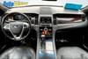 7 thumbnail image of  2013 Ford Taurus Limited