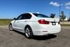 3 thumbnail image of  2014 BMW 3 Series 320i xDrive