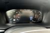 12 thumbnail image of  2018 Volvo XC60 Momentum
