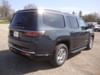 56 thumbnail image of  2024 Jeep Wagoneer Base