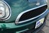 35 thumbnail image of  2013 MINI Cooper Coupe S