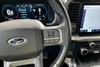 13 thumbnail image of  2022 Ford F-150 LARIAT