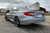 3 thumbnail image of  2021 Honda Accord Sedan Sport