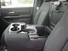 10 thumbnail image of  2025 Ram 1500 Tradesman