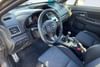 22 thumbnail image of  2018 Subaru WRX Premium
