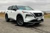 2 thumbnail image of  2023 Nissan Rogue S