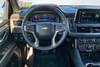 14 thumbnail image of  2023 Chevrolet Tahoe High Country