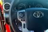 18 thumbnail image of  2019 Toyota Tundra 4WD Platinum