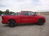 36 thumbnail image of  2025 Ram 1500 Tradesman