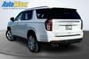 7 thumbnail image of  2023 Chevrolet Tahoe High Country