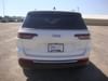 5 thumbnail image of  2025 Jeep Grand Cherokee L Limited