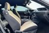 32 thumbnail image of  2019 Ford Mustang GT